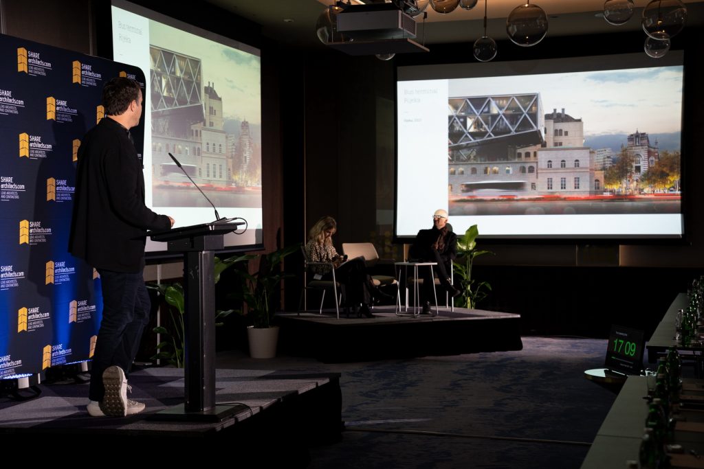 slovenia.share-architects.com-event-2023-plenary2-lah-03