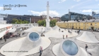 slovenia.share-architects.com-event-2023-plenary2-turnsek-06