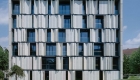 slovenia.share-architects.com-event-2023-plenary3-giselbrecht-01