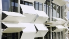 slovenia.share-architects.com-event-2023-plenary3-giselbrecht-04