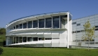 slovenia.share-architects.com-event-2023-plenary3-giselbrecht-05