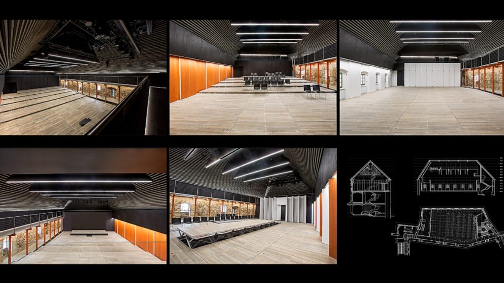 slovenia.share-architects.com-event-2023-plenary3-kregar-05