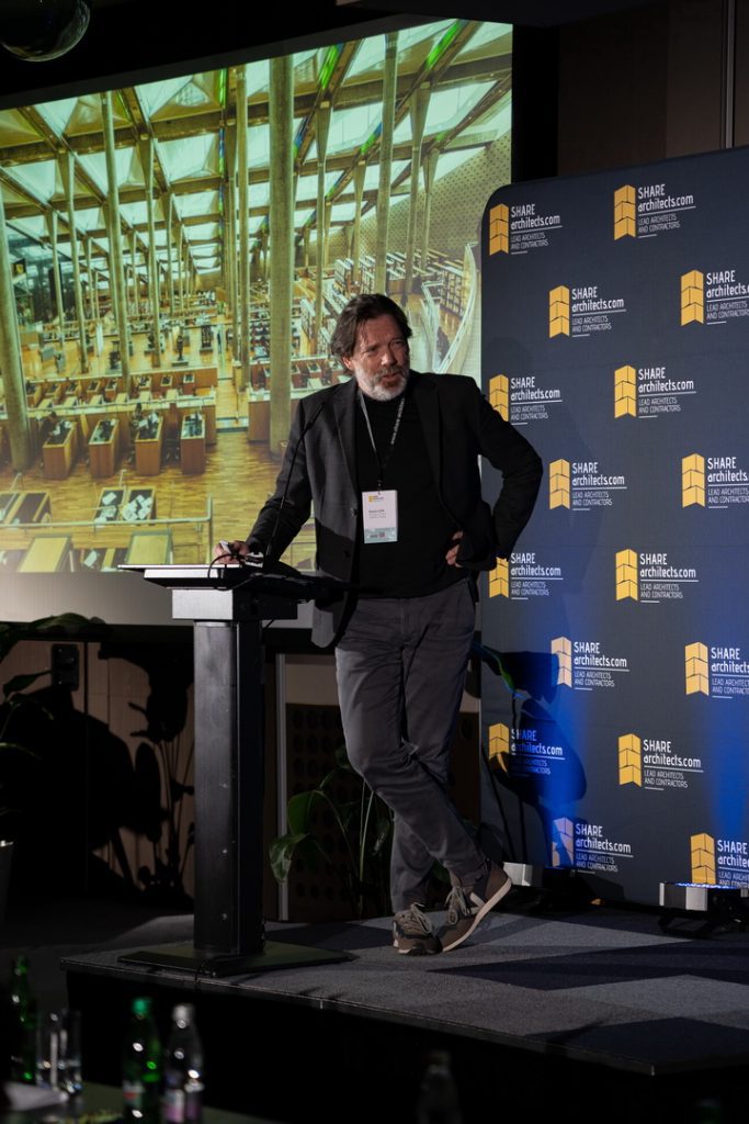 slovenia.share-architects.com-event-2023-plenary3-luth-01
