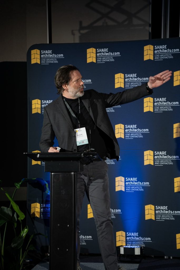 slovenia.share-architects.com-event-2023-plenary3-luth-02