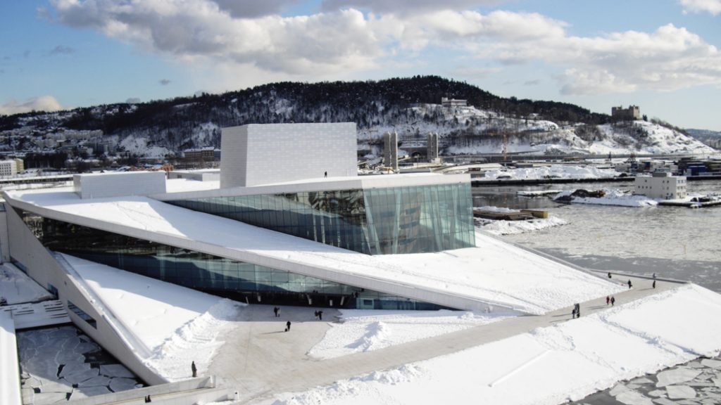 slovenia.share-architects.com-event-2023-plenary3-luth-04