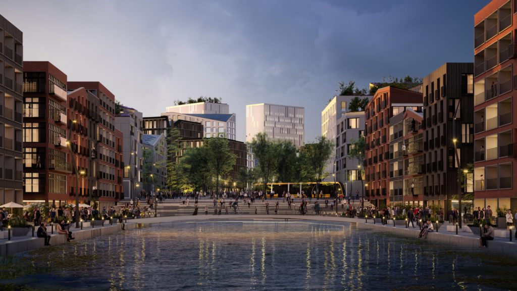 slovenia.share-architects.com-event-2023-plenary3-luth-05