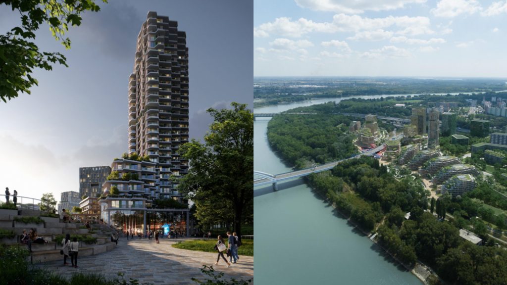 slovenia.share-architects.com-event-2023-plenary3-luth-06