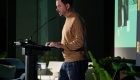 slovenia.share-architects.com-event-2023-plenary3-znidarsic-03