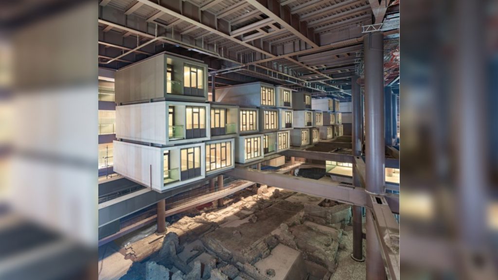 romania.share-architecture.com-article-speaker-emre-arolat-05