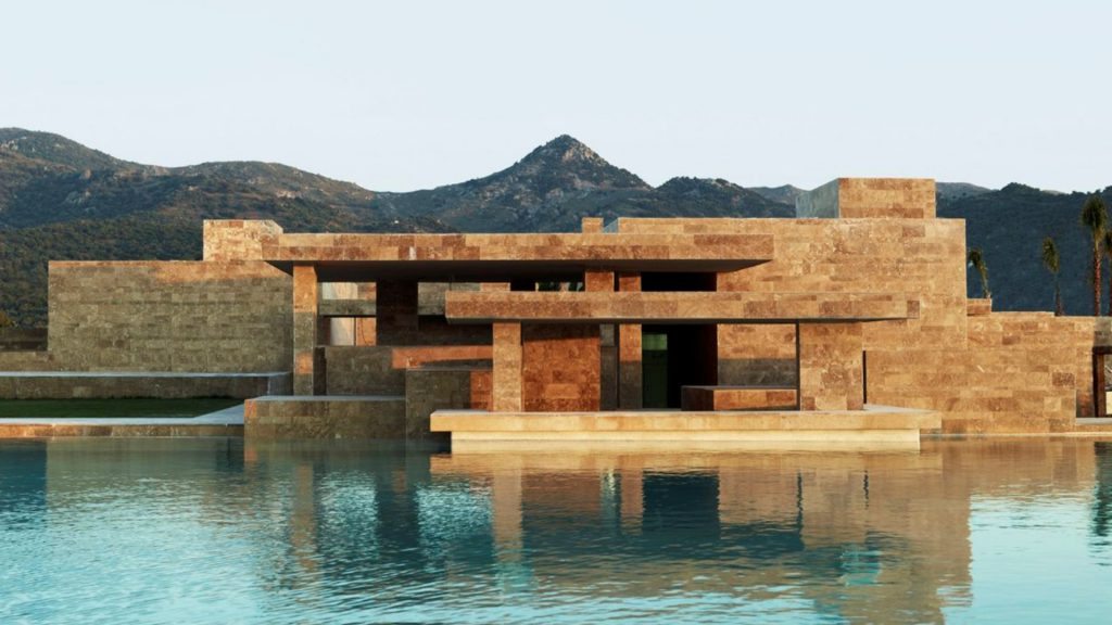 romania.share-architecture.com-article-speaker-emre-arolat-06