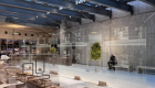 share-architects.com-Yazgan exhibiton-01