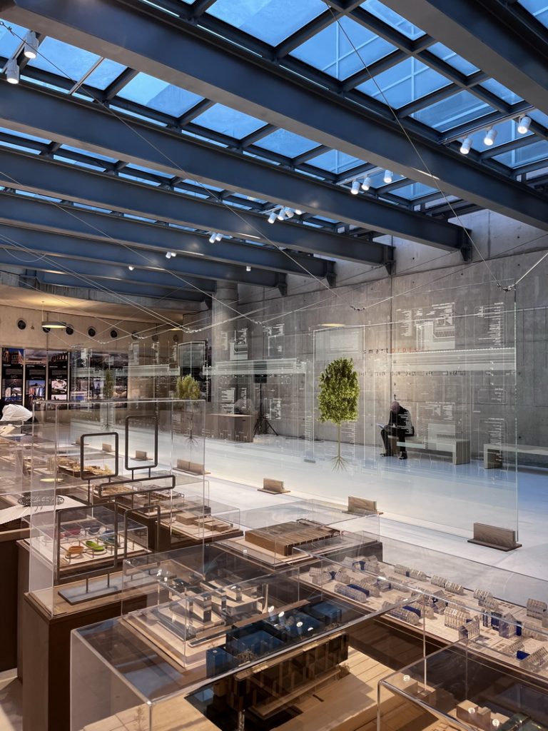 share-architects.com-Yazgan exhibiton-01