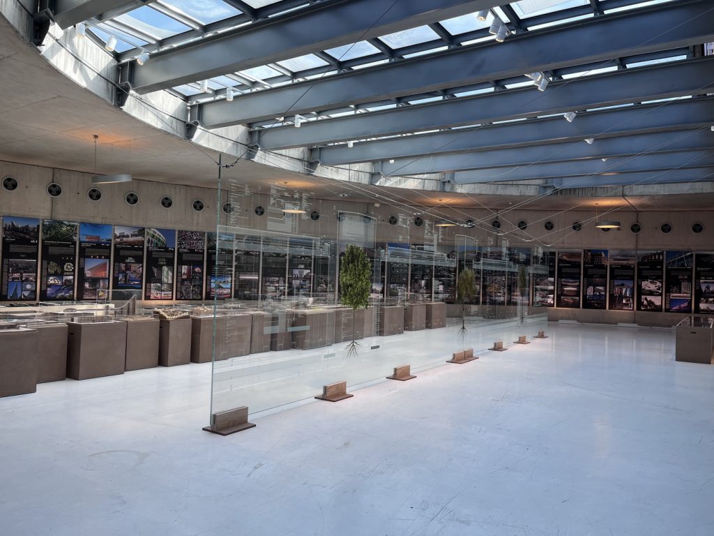 share-architects.com-Yazgan exhibiton-02