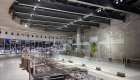 share-architects.com-Yazgan exhibiton-03