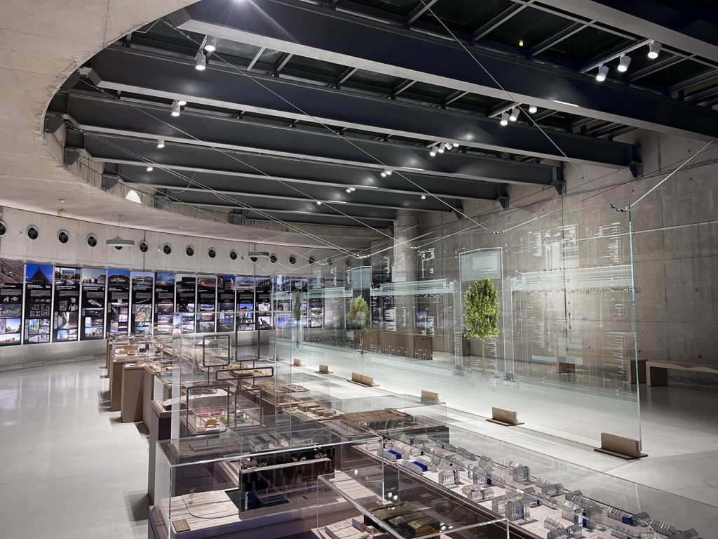 share-architects.com-Yazgan exhibiton-03