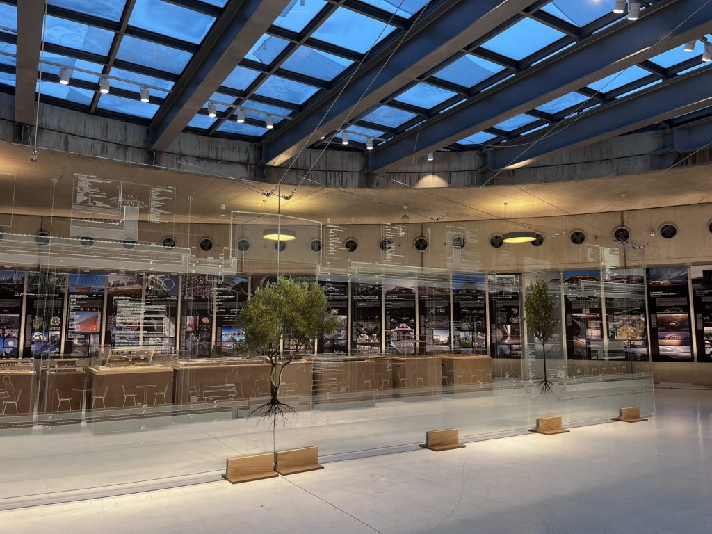 share-architects.com-Yazgan exhibiton-04