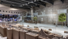share-architects.com-Yazgan exhibiton-05