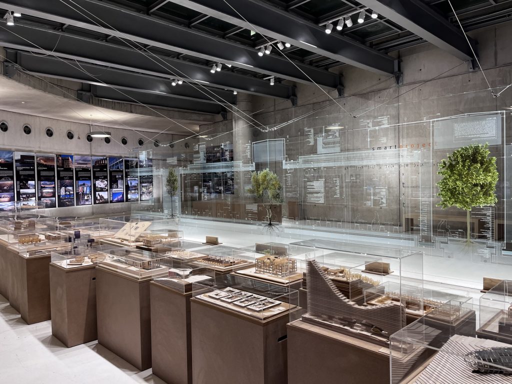 share-architects.com-Yazgan exhibiton-05