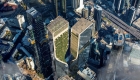 Southbank by Beulah in Melbourne, UNStudio