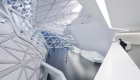 bg.share-architects.com-filippo-innocenti-director-zaha-hadid-special-guest-at-share-sofia-2022-forum-3