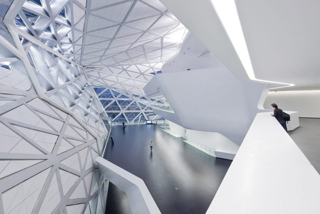 bg.share-architects.com-filippo-innocenti-director-zaha-hadid-special-guest-at-share-sofia-2022-forum-3