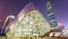 bg.share-architects.com-filippo-innocenti-director-zaha-hadid-special-guest-at-share-sofia-2022-forum-cover