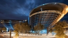 cyprus.share-architects.com-meet-speaker-sherif-3