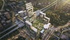 cyprus.share-architects.com-meet-speaker-sherif-8