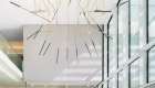 interiors.share-architects.com-speaker-collin-burry-03