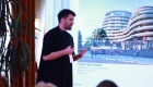 kosovo.share-architects.com-gallery-slideshow-14-04
