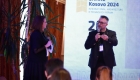 kosovo.share-architects.com-gallery-slideshow-16-02