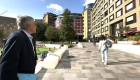 2. White City