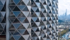 china-merchants-bank-headquarters-foster-and-partners-shenzhen_dezeen_2364_col_11