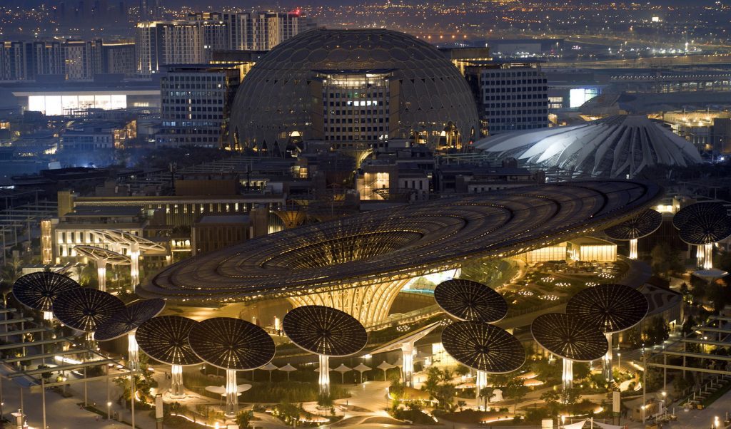 hungary.share-architects.com-speaker-stuart-grahn-06