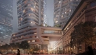 interiors.share-architects.com-speaker-stefano-capranico-02
