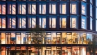 interiors.share-architects.com-speaker-stefano-capranico-06