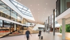 interiors.share-architects.com-speaker-stefano-capranico-07