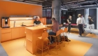 interiors.share-architects.com-speaker-stefano-capranico-12