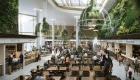 interiors.share-architects.com-speaker-stefano-capranico-13