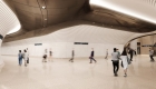share-architects.com-speaker-marios-tsiliakos-03