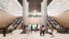 share-architects.com-speaker-marios-tsiliakos-04