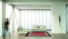 Proiect realizat de Simina Dron, DAAA studio (Dron and Ardelean Architects)