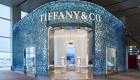 Tiffany Changi Airport. Proiect realizat de MVRDV jpeg