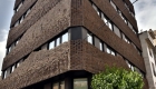 share-architects.com-20240508-01
