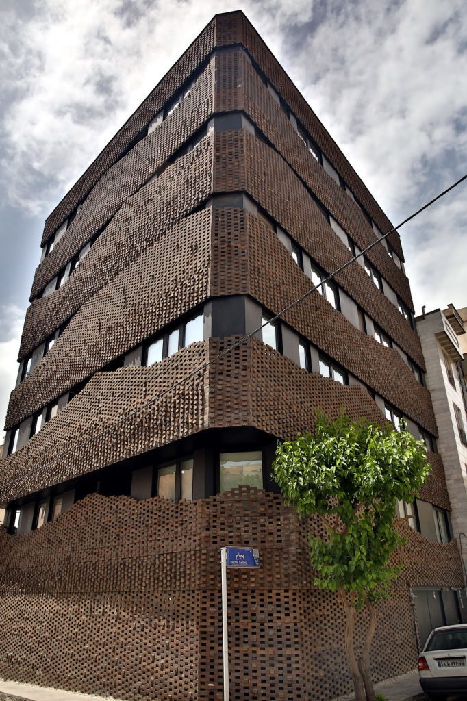 share-architects.com-20240508-01