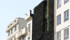 share-architects.com-20240508-03
