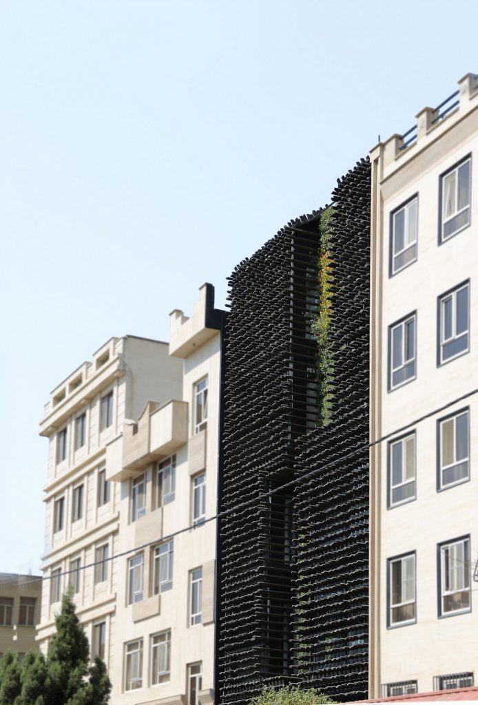 share-architects.com-20240508-03