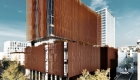 share-architects.com-20240508-05