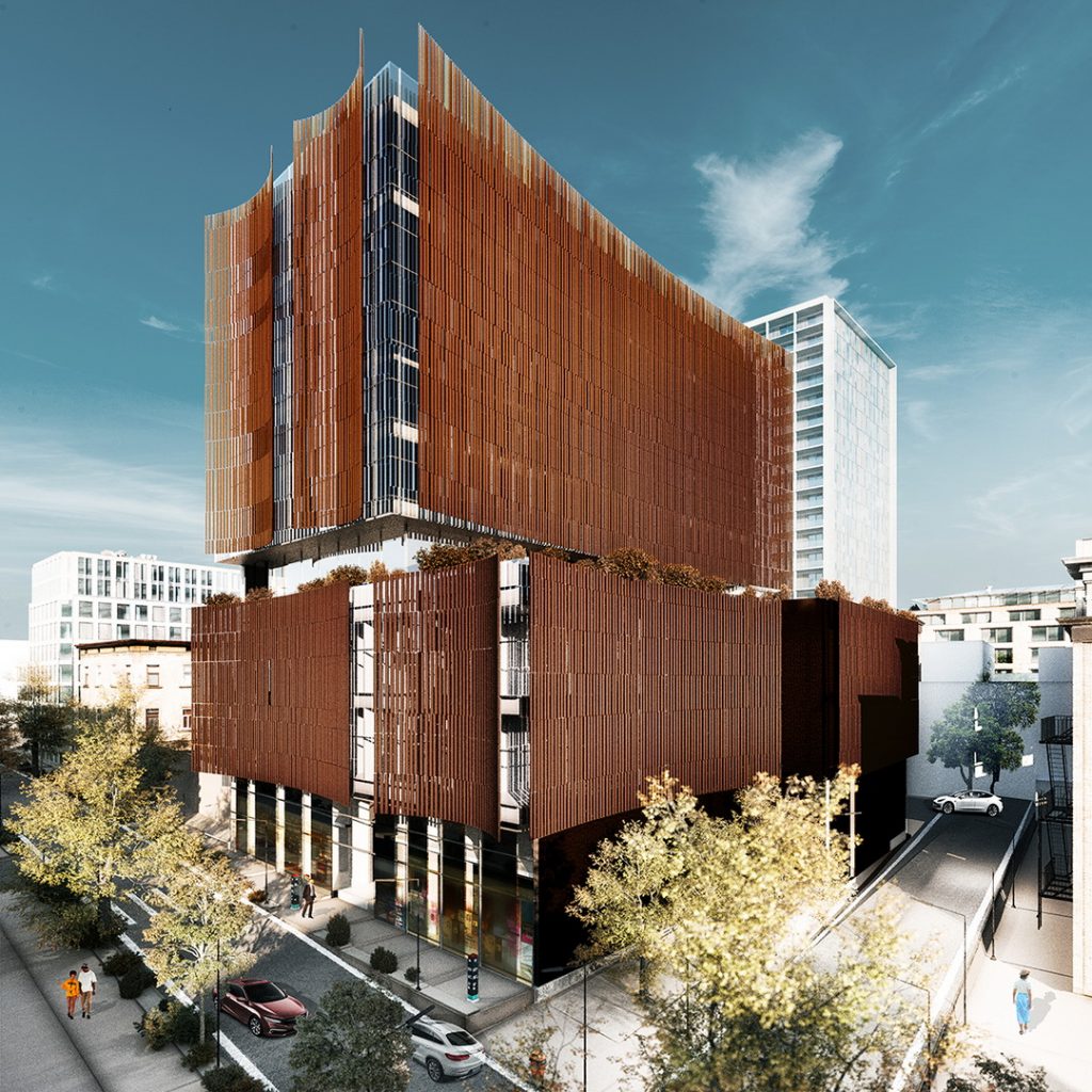 share-architects.com-20240508-05