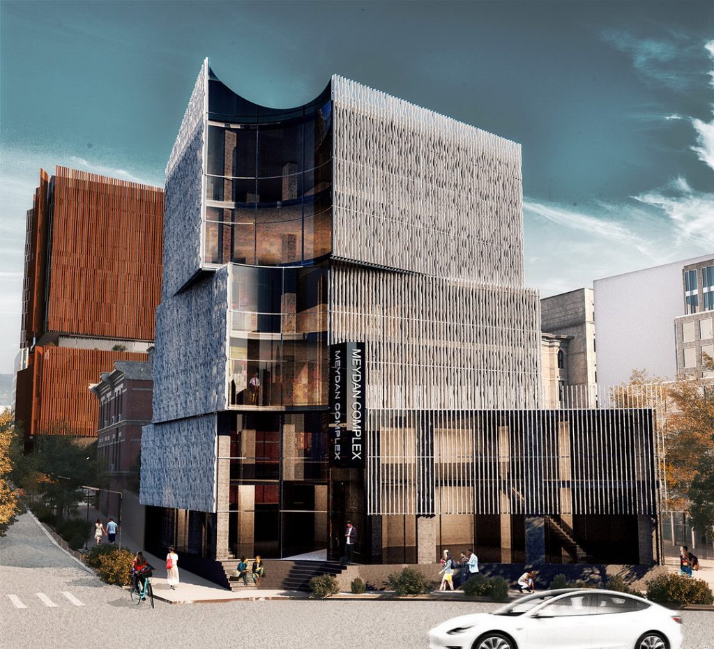 share-architects.com-20240508-06